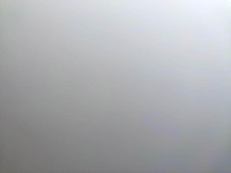 2013 KIA PICANTO 1.0 1 5DR