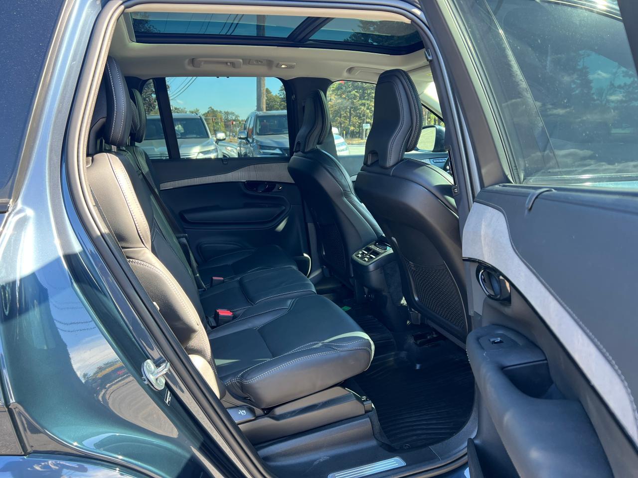 Фото: YV4062PF4S1291357