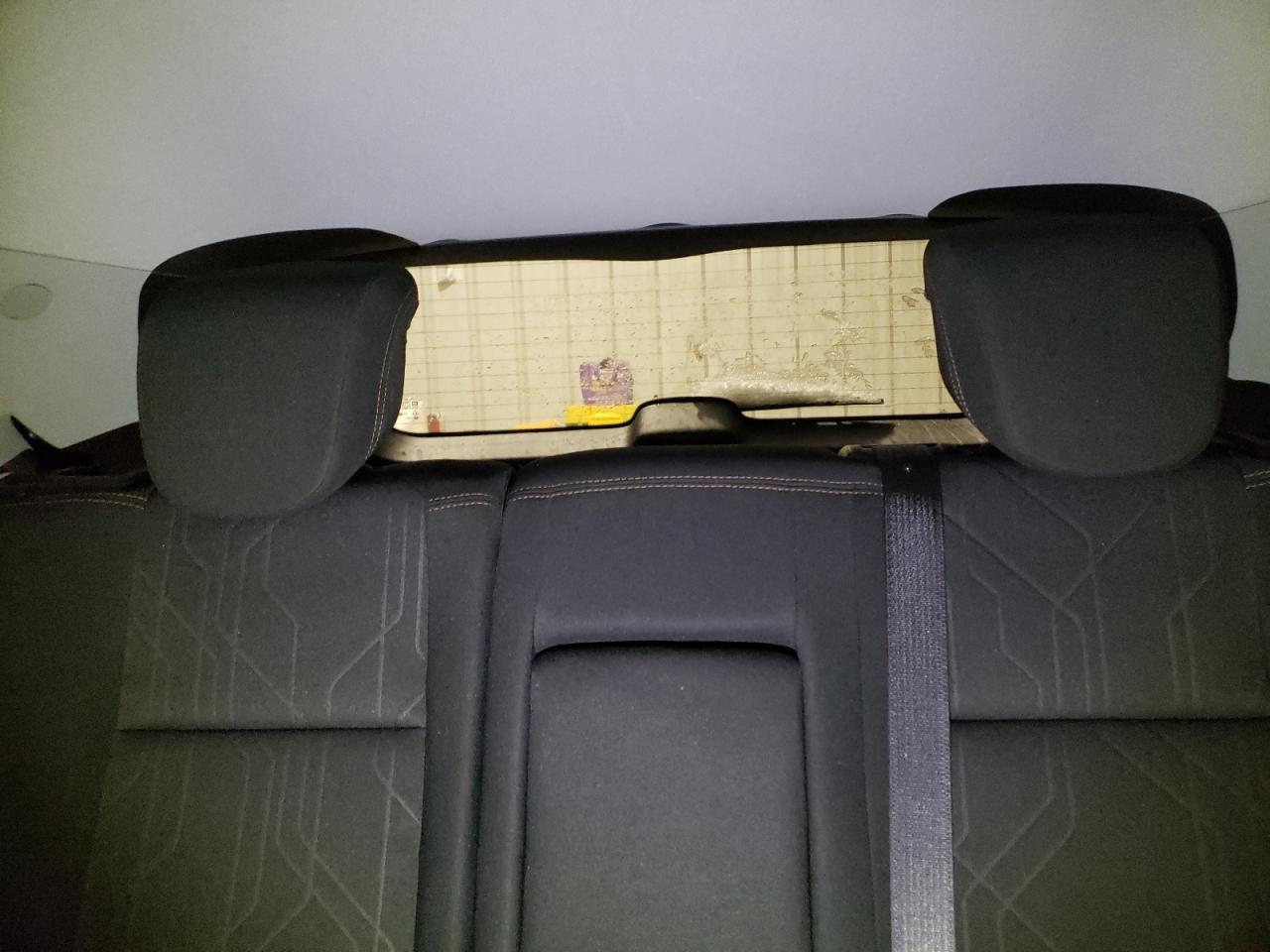 2018 Chevrolet Trax 1Lt VIN: 3GNCJPSB8JL216868 Lot: 92445895