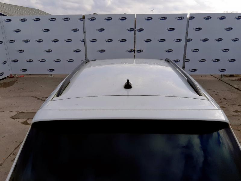 2023 VOLKSWAGEN TIGUAN 2.0 TDI R-LINE 5DR DSG