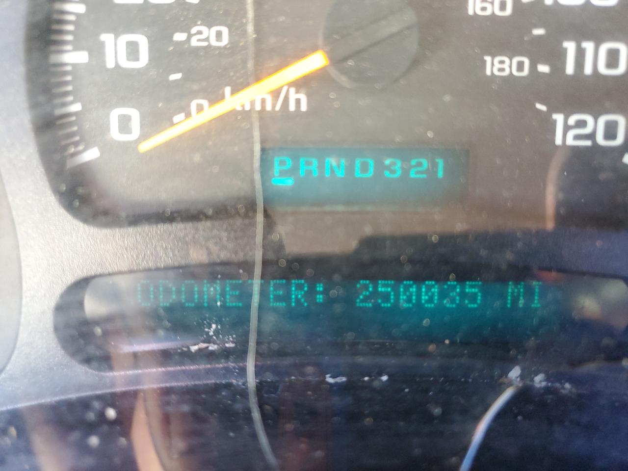 2004 Chevrolet Avalanche C1500 VIN: 3GNEC12TX4G326343 Lot: 91446755