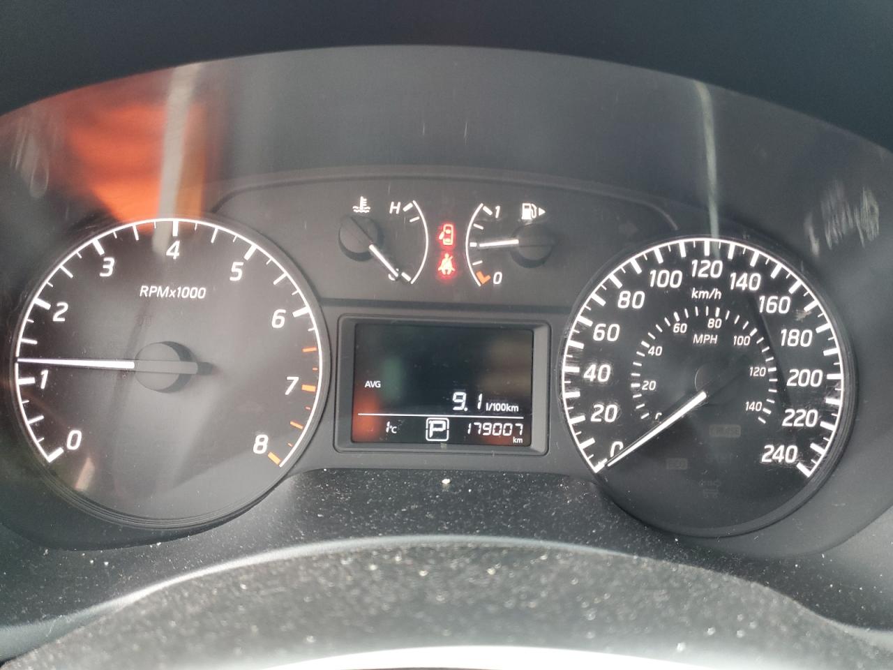 2013 Nissan Sentra S VIN: 3N1AB7AP0DL701877 Lot: 93560815