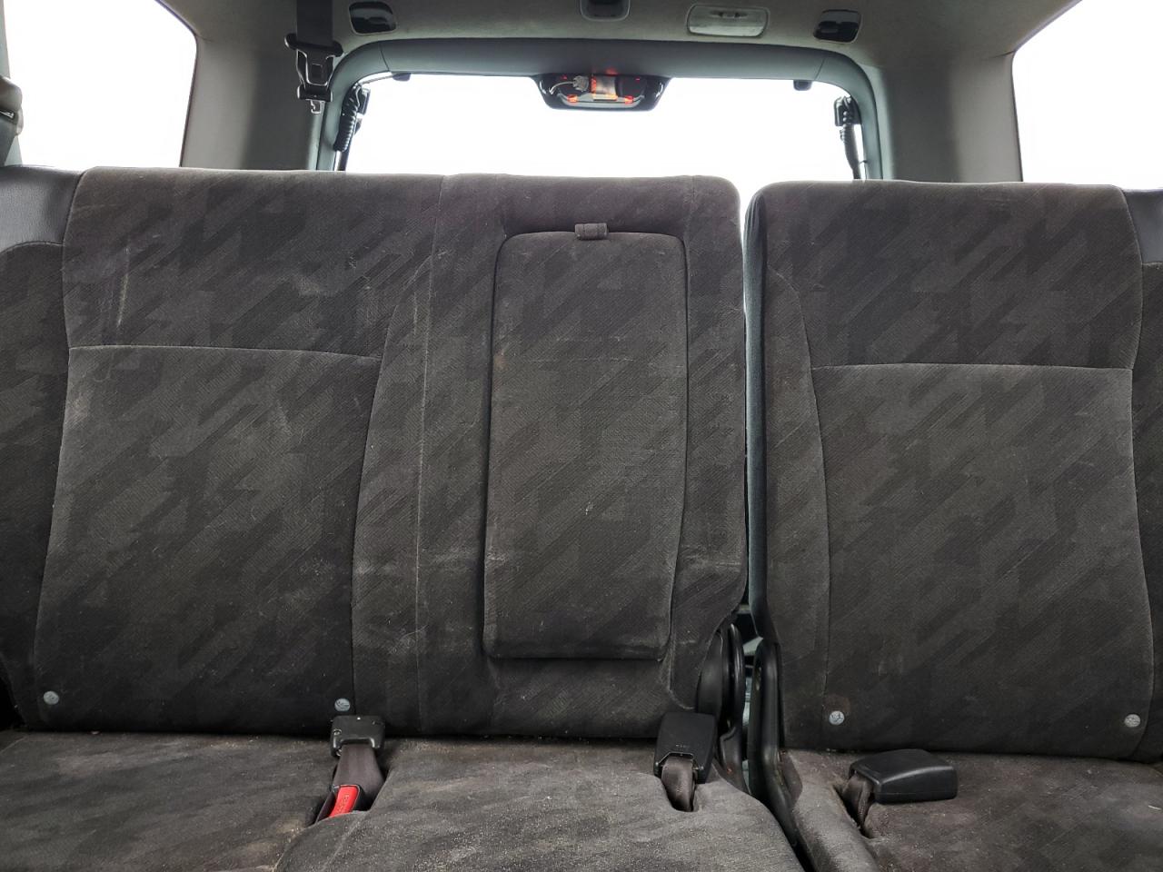 2004 Honda Cr-V Ex VIN: JHLRD78824C054244 Lot: 92358165