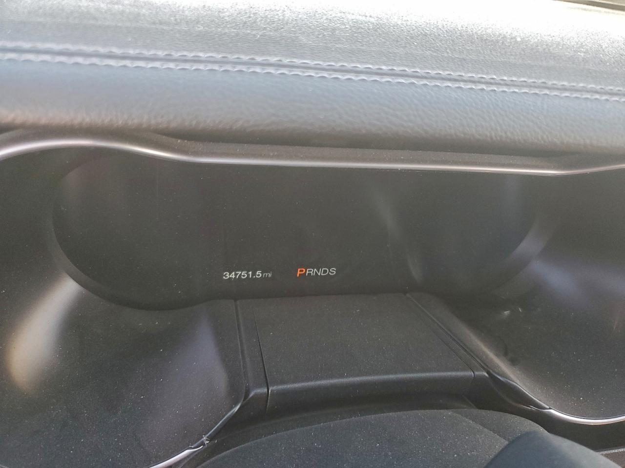 2022 Ford Mustang Gt VIN: 1FA6P8CF2N5112299 Lot: 94375845