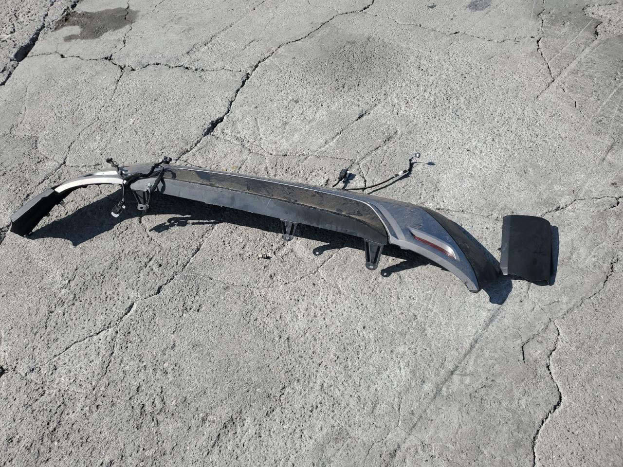 2023 Lexus Rx 350H Base VIN: 2T2BBMCA6PC002023 Lot: 90672965