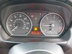 2006 BMW 1 SERIES 120D SE 5DR for sale at Copart SANDWICH