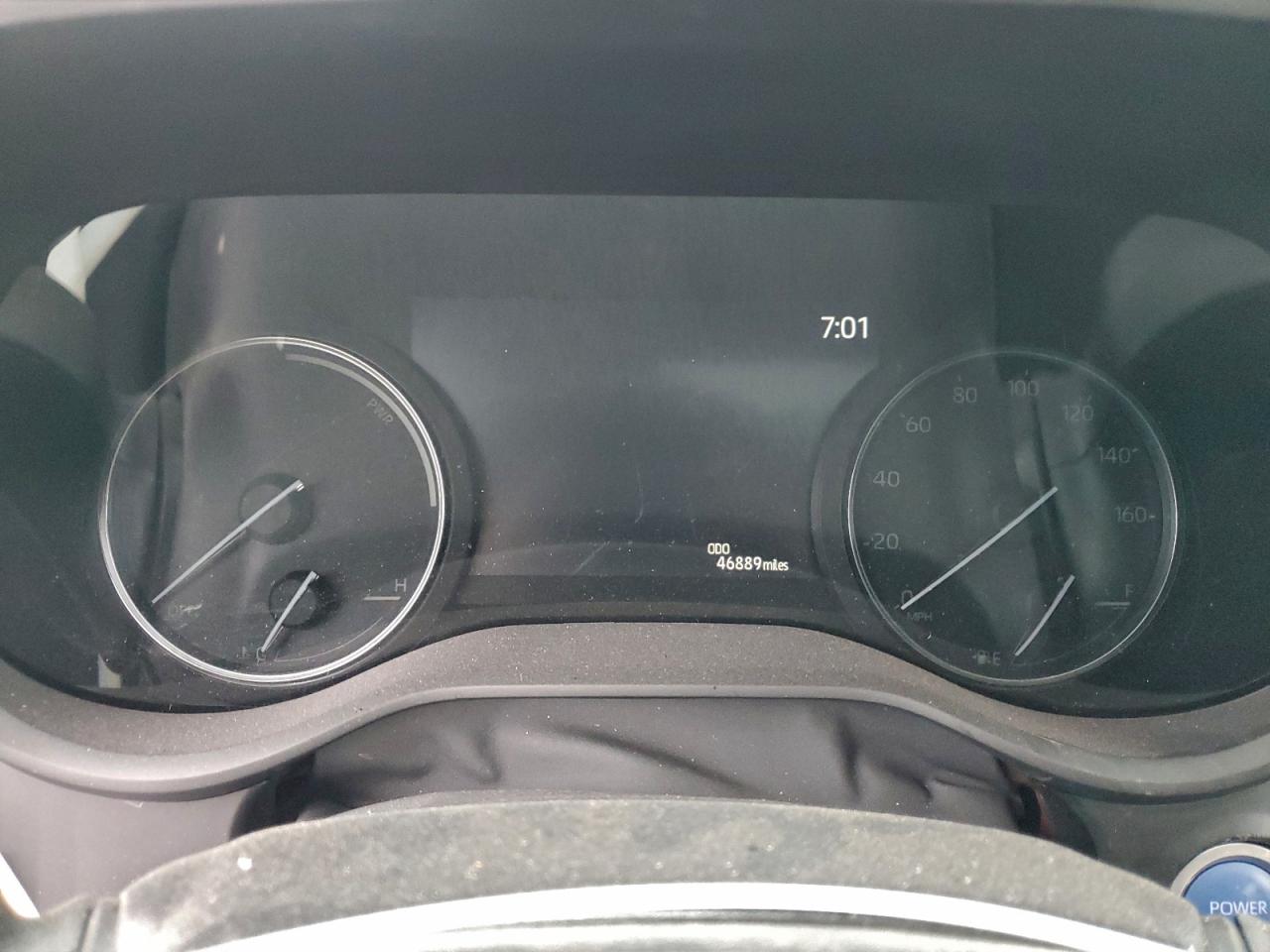 2022 Toyota Sienna Limited VIN: 5TDESKFC1NS060872 Lot: 93836085