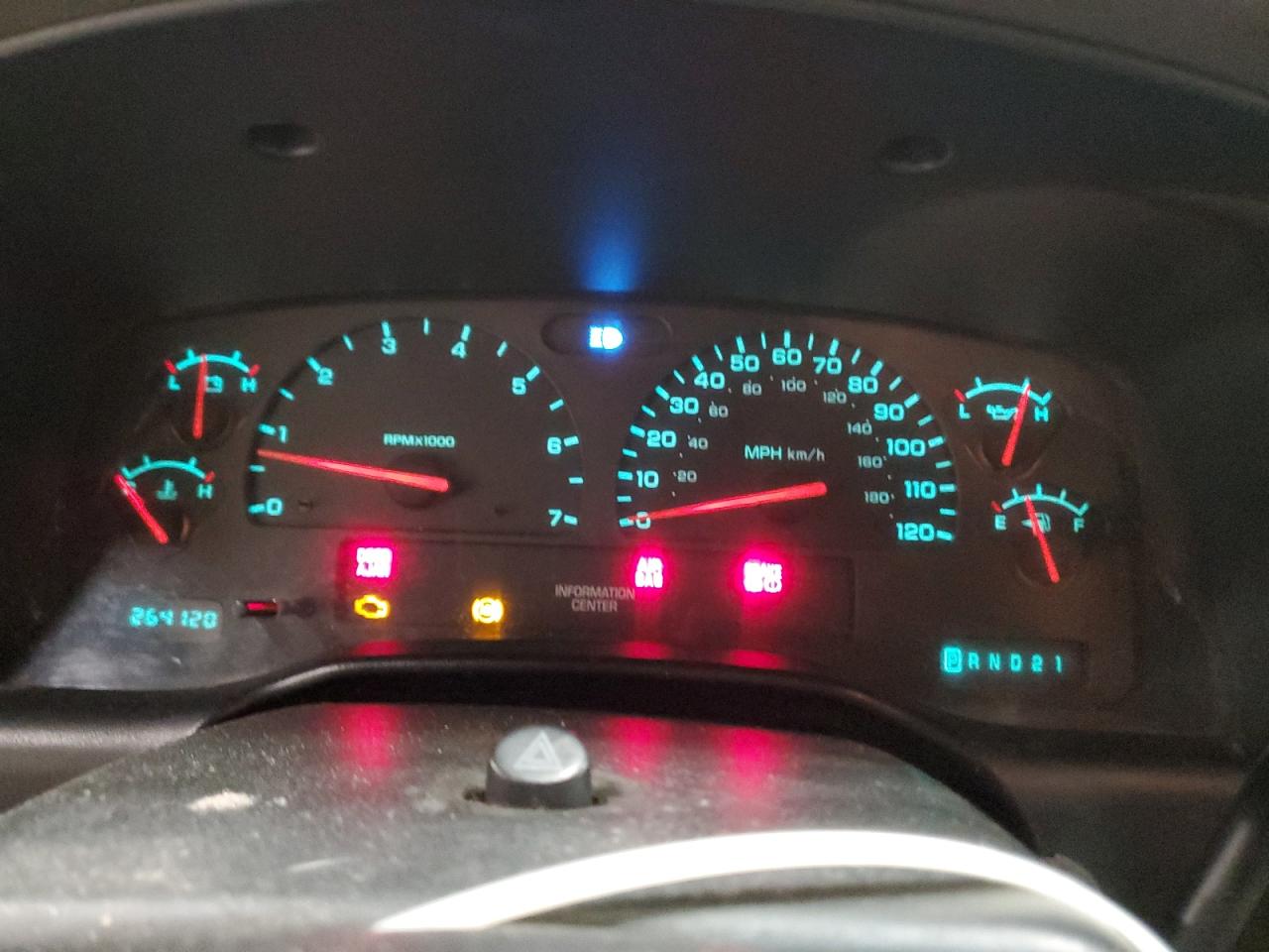 2002 Dodge Dakota Quad Slt VIN: 1B7HG48N52S661939 Lot: 93981285