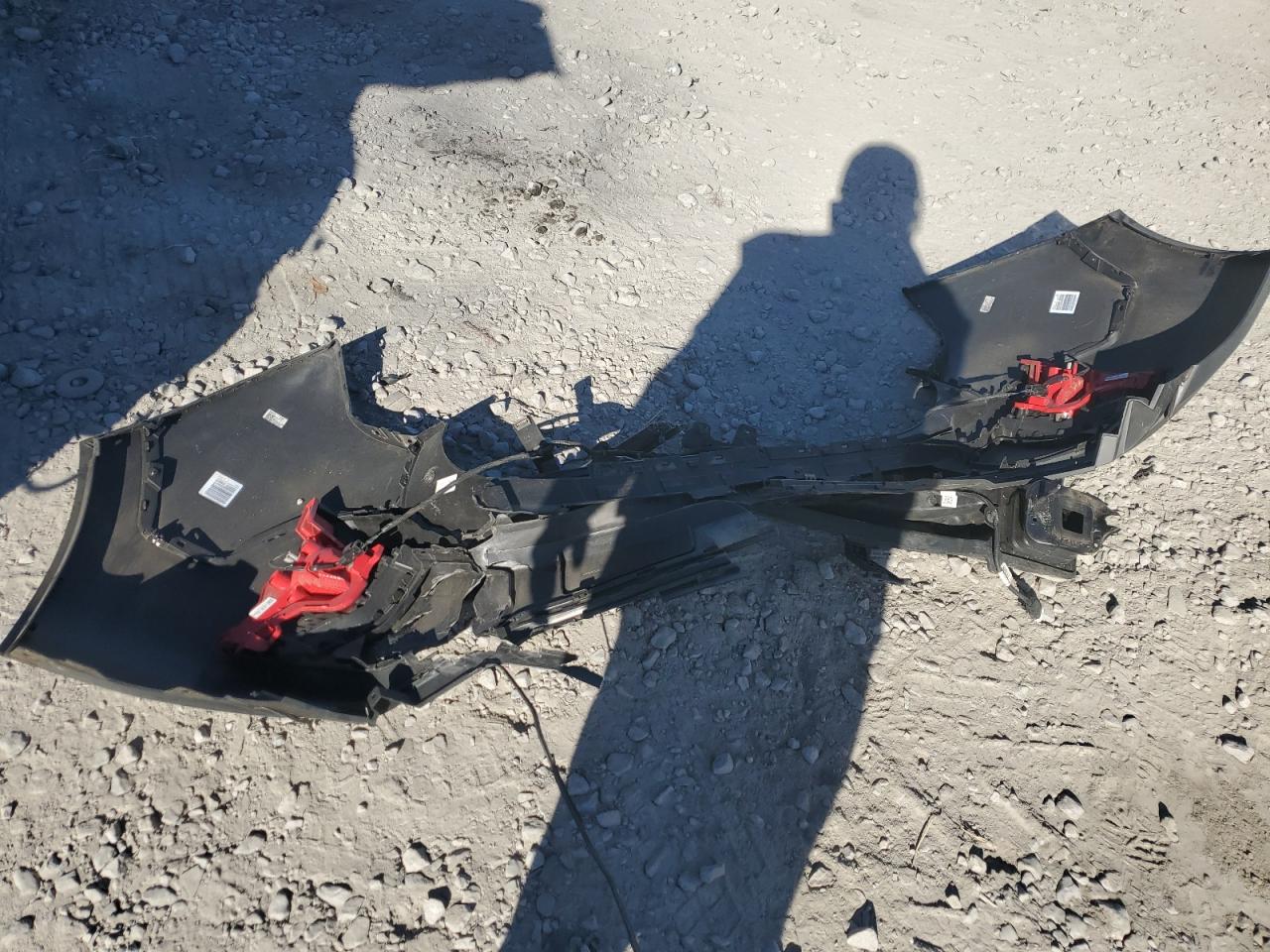 2024 Kia Seltos Ex VIN: KNDER2AA9R7524752 Lot: 91708305