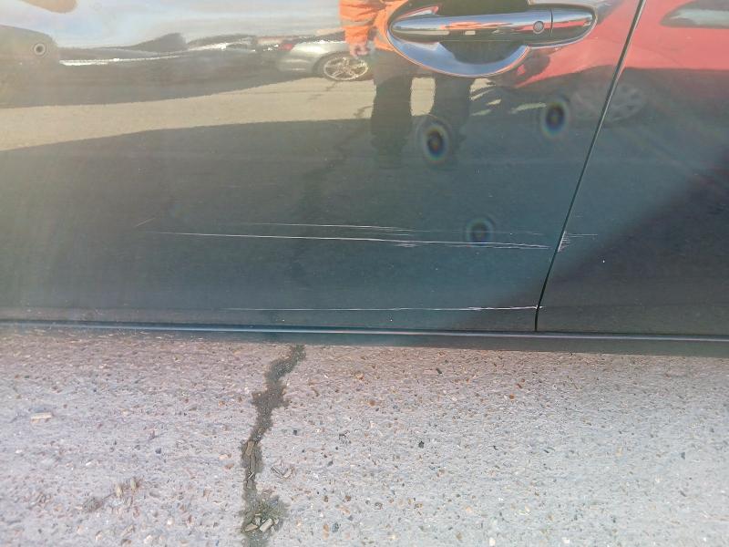 2017 MAZDA 6 2.2D [175] SPORT NAV 5DR AUTO