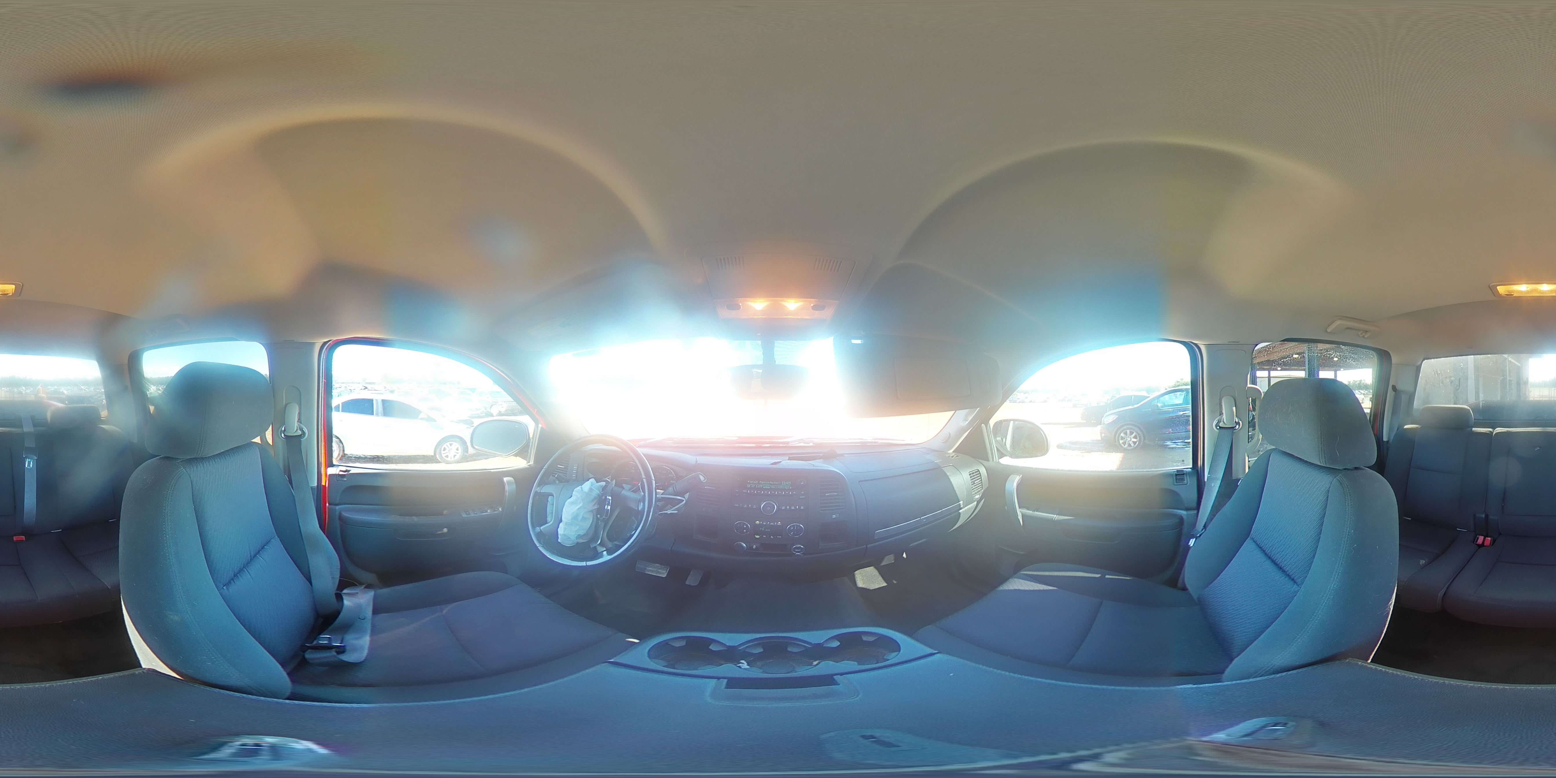 2012 GMC Sierra C1500 Sle VIN: 3GTP1VE08CG122767 Lot: 94231365