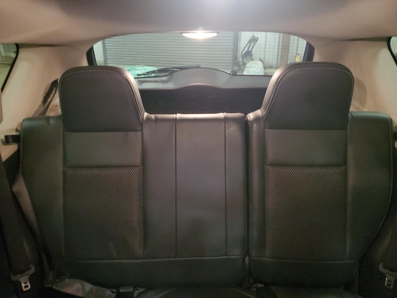 2016 Jeep Compass Sport VIN: 1C4NJCBA5GD738096 Lot: 92274645