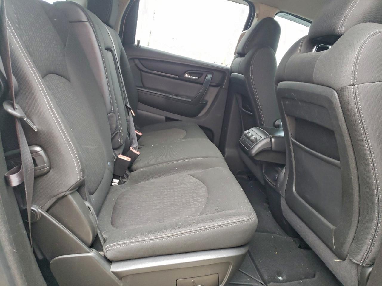 2013 GMC Acadia Sle VIN: 1GKKRNED9DJ259999 Lot: 93242845