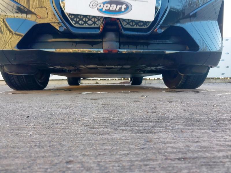 2024 BMW IX 385KW XDRIVE50 M SPORT 111.5KWH 5DR AUTO