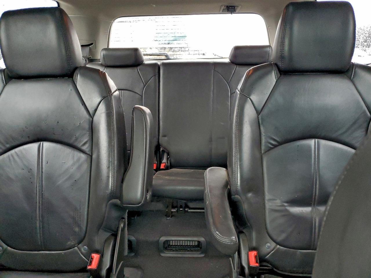 2012 GMC Acadia Slt-1 VIN: 1GKKVRED3CJ373191 Lot: 94245755