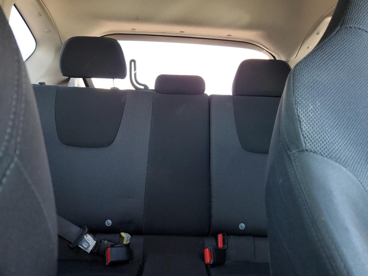 2008 Subaru Impreza Wrx VIN: JF1GH74698G810136 Lot: 93062275