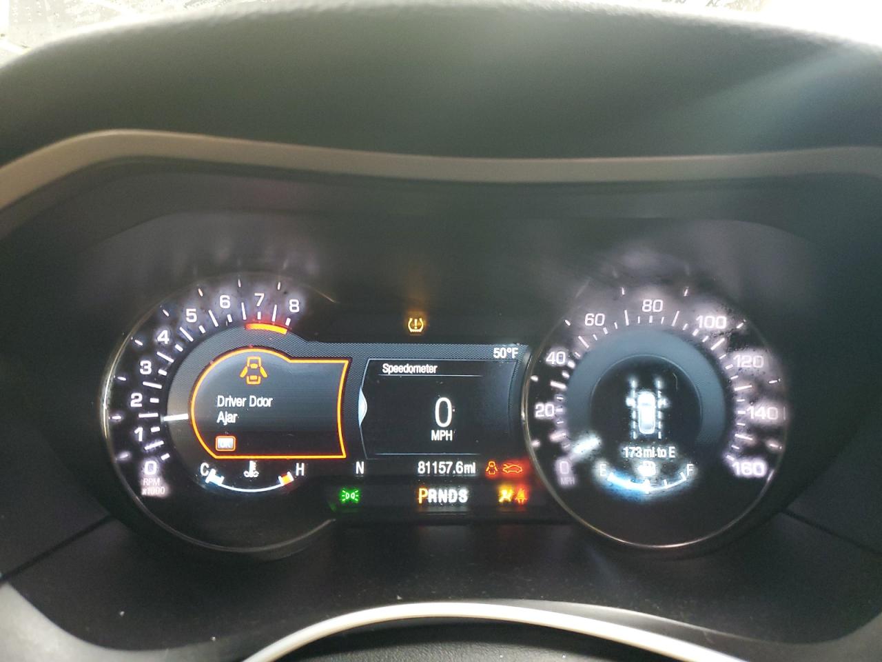 2018 Lincoln Mkz Reserve VIN: 3LN6L5F99JR608598 Lot: 93677605