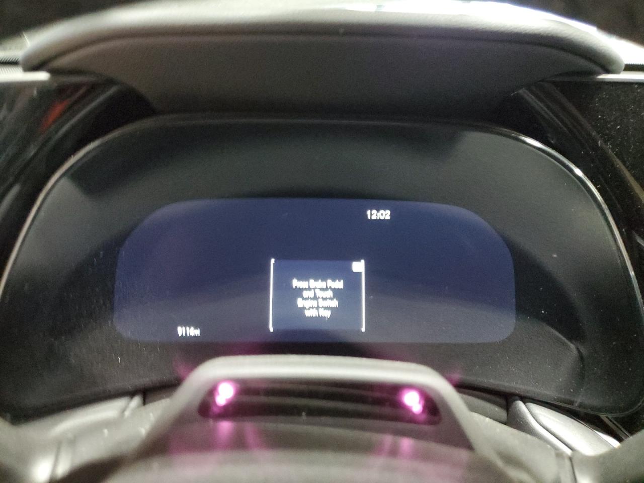 2024 Lexus Tx 350 Base VIN: 5TDAAAB64RS007925 Lot: 60975585