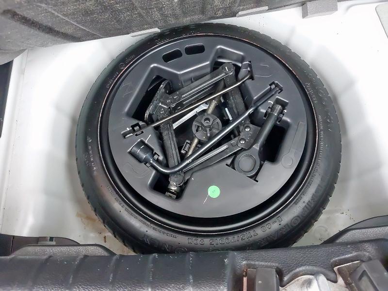 2018 KIA PICANTO 1.25 X-LINE S 5DR