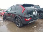 2024 KIA NIRO 150KW 2 NAV 65KWH 5DR AUTO for sale at Copart ROCHFORD