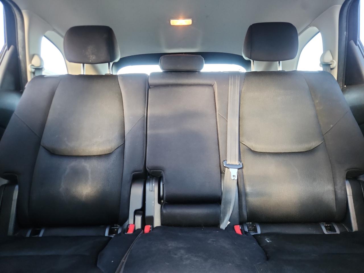 2020 Mazda Cx-9 Sport VIN: JM3TCABY2L0418911 Lot: 93382555