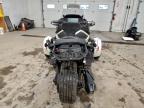 2025 CAN-AM SPYDER ROADSTER RT   for sale at Copart VT - RUTLAND