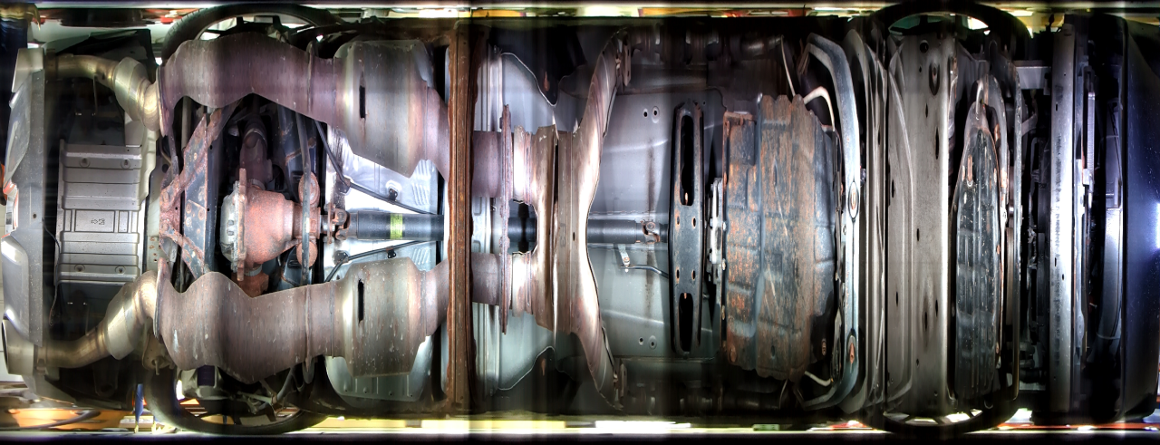 2015 Nissan 370Z Base VIN: JN1AZ4EH7FM442018 Lot: 91303665