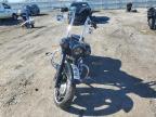 2000 HARLEY-DAVIDSON FLHTCI    for sale at Copart KY - EARLINGTON