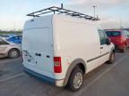 2009 FORD TRANSIT CONN T230 L90  for sale at Copart CHESTER