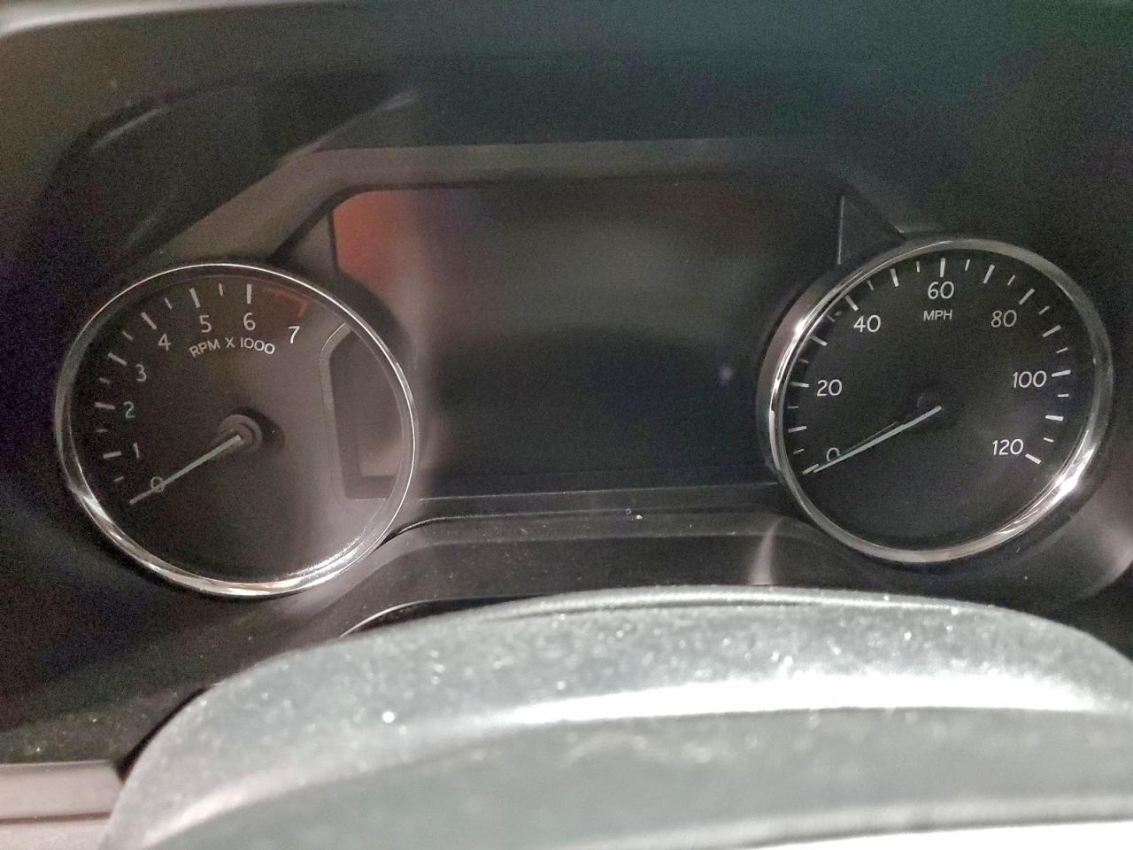 2022 Ford Expedition Max Xlt VIN: 1FMJK1HT6NEA56811 Lot: 93645915