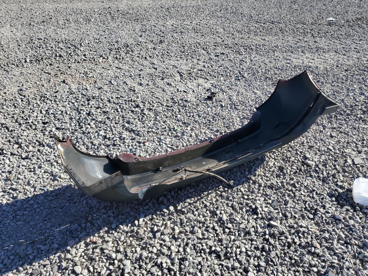 2013 Ford Edge Sel VIN: 2FMDK3JC6DBC89133 Lot: 92648905