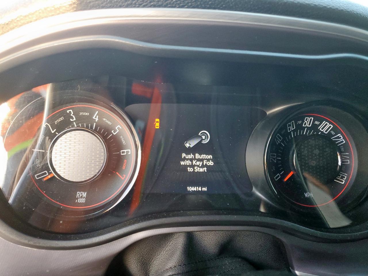 2020 Dodge Challenger Sxt VIN: 2C3CDZAG9LH178804 Lot: 91945145