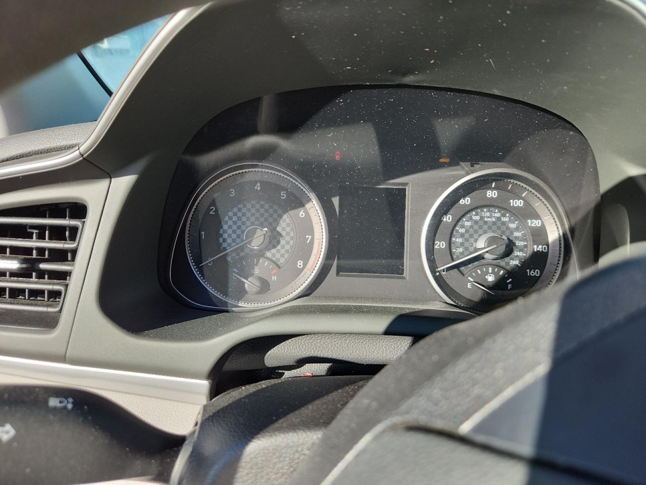 2019 Hyundai Elantra Se VIN: 5NPD74LF1KH492287 Lot: 92605955