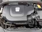 2010 VOLVO V60 D3 [163] SE 5DR for sale at Copart SANDWICH