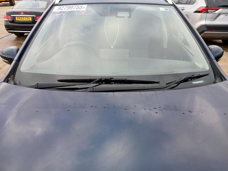 2023 SUZUKI S-CROSS 1.5 HYBRID MOTION 5DR AGS