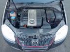 2006 VOLKSWAGEN GOLF 2.0T GTI 5DR for sale at Copart SANDTOFT