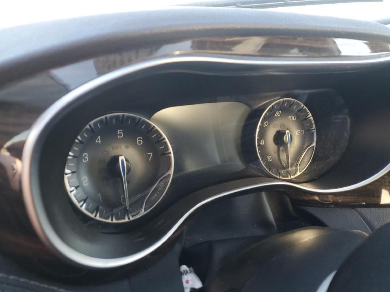 2023 Chrysler Pacifica Limited VIN: 2C4RC3GGXPR545660 Lot: 92425575