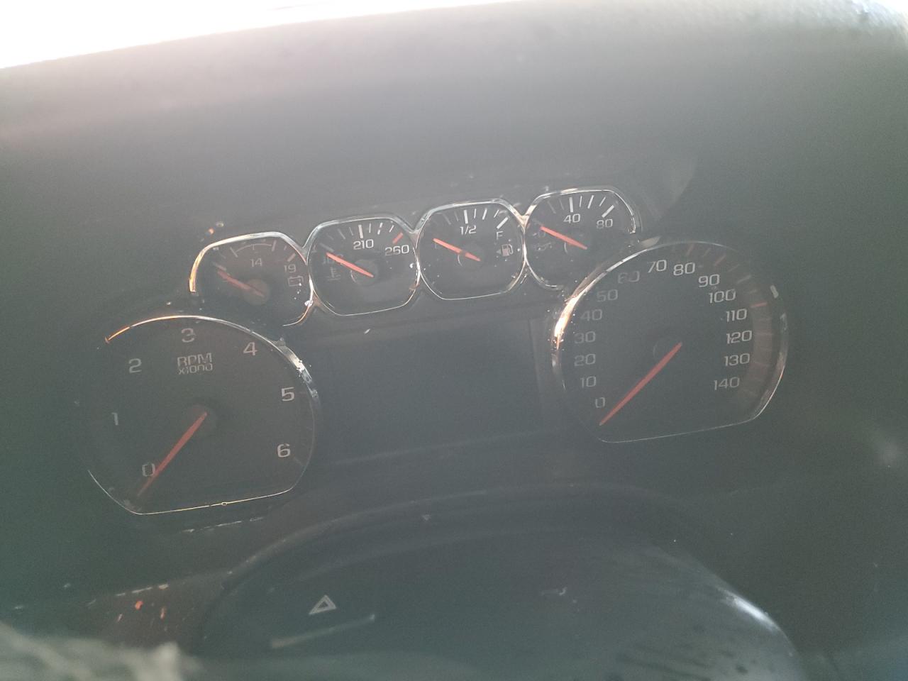 2016 GMC Yukon Slt VIN: 1GKS1BKC0GR398233 Lot: 92292095