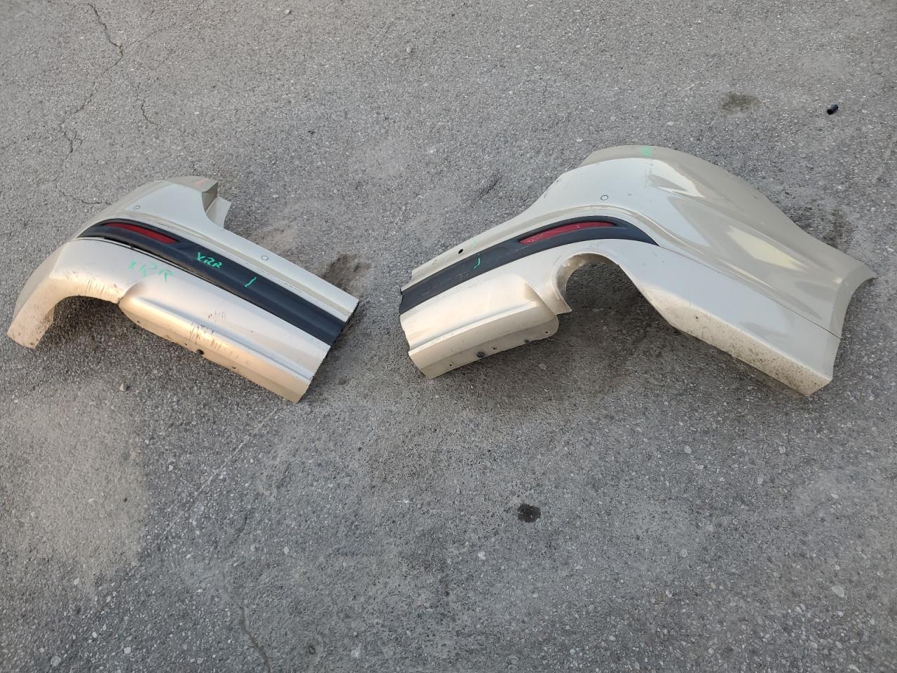 2018 Ford Fusion Se VIN: 3FA6P0HD1JR184000 Lot: 90680045