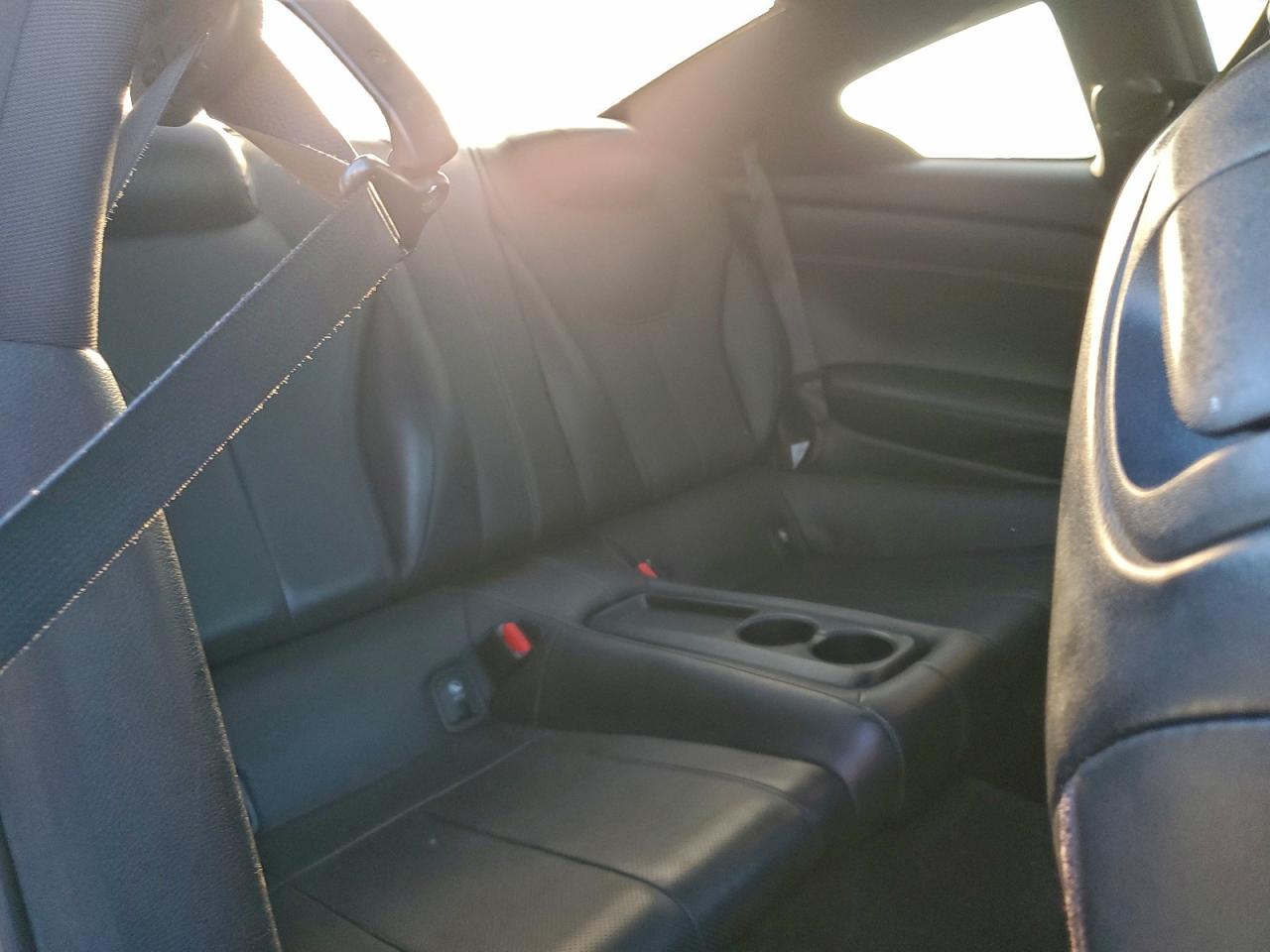 2017 Infiniti Q60 Premium VIN: JN1EV7EK4HM362642 Lot: 82254695