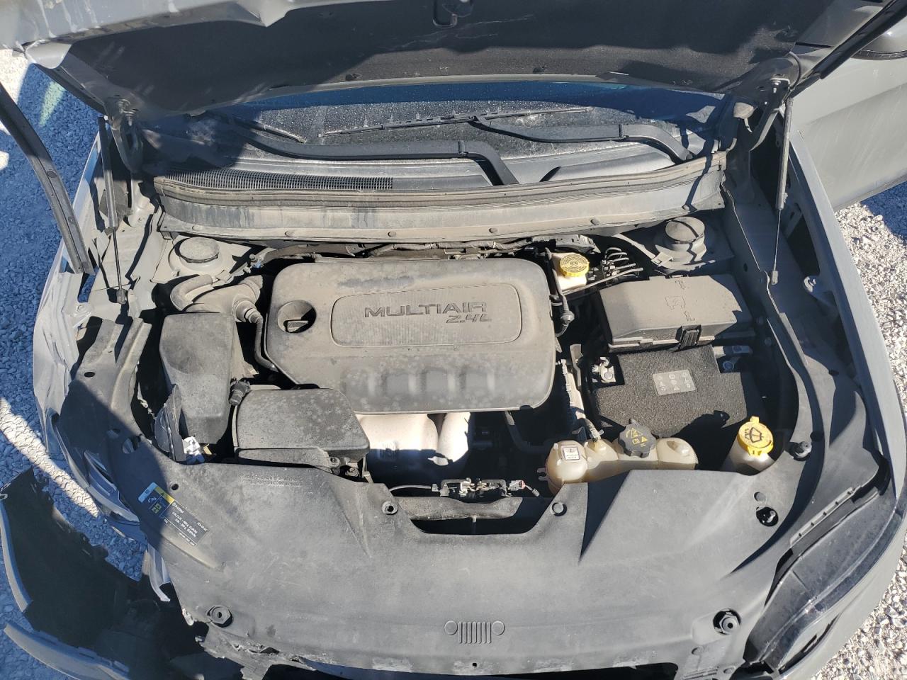 2019 Jeep Cherokee Limited VIN: 1C4PJLDB0KD366917 Lot: 93015355