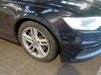 2011 AUDI A6 3.0 TDI QUATTRO S LINE 4DR S TRONIC for sale at Copart EAST KILBRIDE