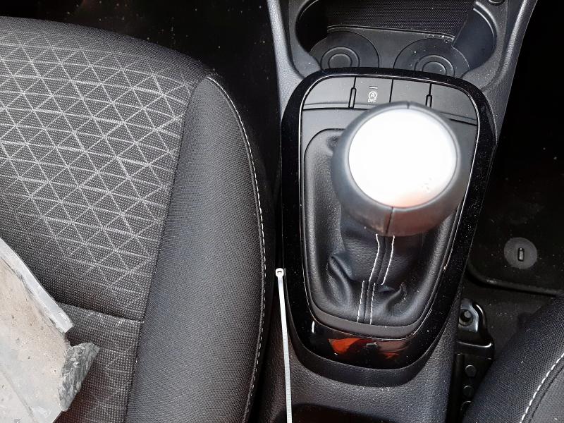 2023 KIA PICANTO 1.0 2 5DR [4 SEATS]