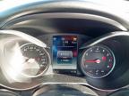 2016 MERCEDES-BENZ C CLASS C300 SPORT 2DR AUTO for sale at Copart YORK