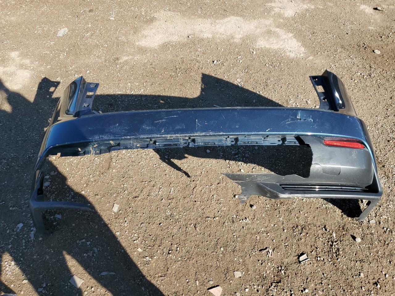 2015 Lexus Nx 300H VIN: JTJBJRBZXF2015461 Lot: 91684435