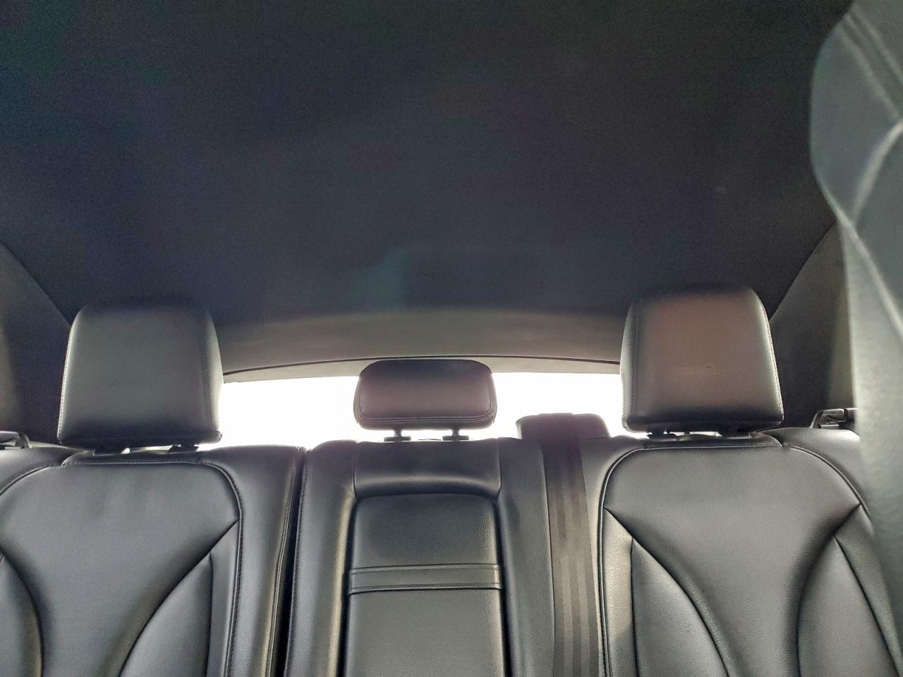 2018 Lincoln Mkc Premiere VIN: 5LMCJ1C9XJUL28989 Lot: 94174035