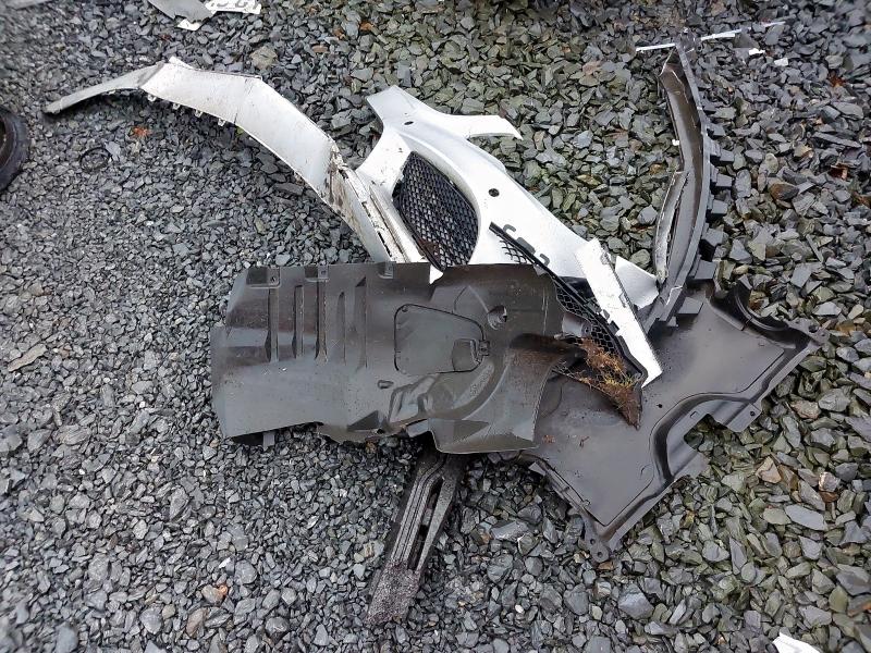 2013 MERCEDES-BENZ E CLASS E250 CDI AMG SPORT 2DR 7G-TRONIC