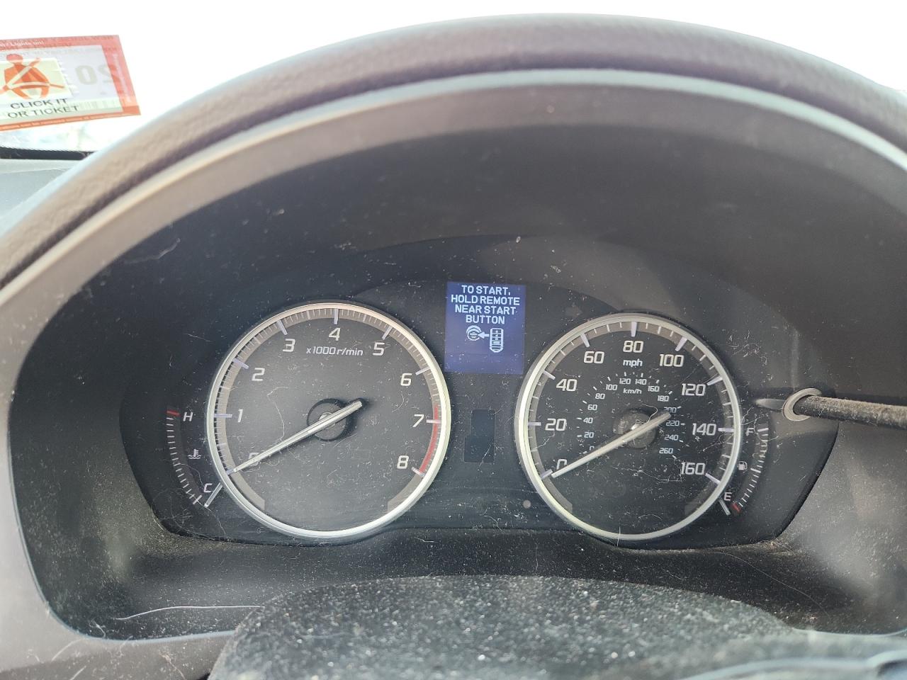 2014 Acura Ilx 20 VIN: 19VDE1F31EE009792 Lot: 90039225