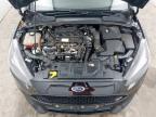 2016 FORD FOCUS 2.0 TDCI 185 ST-2 5DR for sale at Copart GLOUCESTER