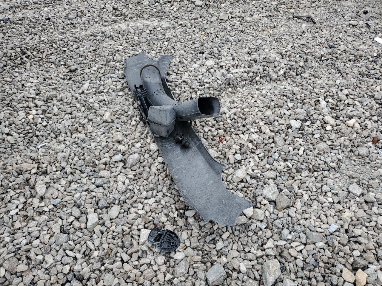 2019 Dodge Grand Caravan Sxt VIN: 2C4RDGCG2KR580910 Lot: 93216295